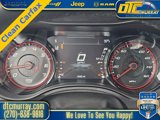 Used 2023 Dodge Charger R/T w/ Daytona Edition Group image 3