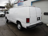 Used 2013 Ford E-150 and Econoline 150 image 2