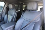 New 2025 Land Rover Range Rover SE image 5