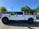 Used 2020 Ford F250 XLT w/ XLT Value Package image 4