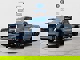 Used 2024 GMC Sierra 2500 AT4 w/ AT4 Premium Plus Package image 2