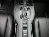 New 2026 Honda HR-V EX-L image 3