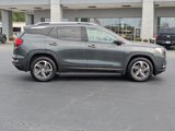 Used 2019 GMC Terrain SLT w/ Preferred Package image 2