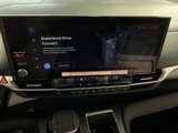 New 2025 Toyota Sienna XLE image 4