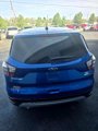 Used 2017 Ford Escape SE image 5