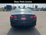 Used 2024 Chevrolet Malibu LT image 5