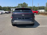 Used 2024 Hyundai Kona Limited image 6