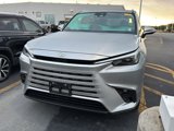 Used 2024 Lexus TX 350 AWD image 3