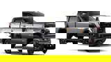 New 2026 GMC Sierra 2500 AT4 w/ AT4 Premium Plus Package image 4