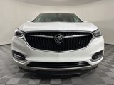 Used 2021 Buick Enclave Essence w/ Trailering Package, 5000 lbs. image 3