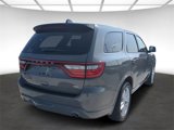 New 2024 Dodge Durango R/T w/ Trailer Tow Group IV image 5