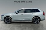 New 2026 Volvo XC90 T8 Plus image 5