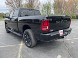 New 2025 RAM 2500 Laramie w/ Night Edition image 3