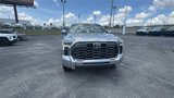 New 2025 Toyota Tundra 1794 Edition w/ TRD Off-Road Package image 2