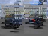 New 2025 Ford F150 Raptor image 4