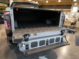 New 2025 GMC Sierra EV Denali image 6