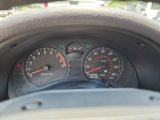 Used 1992 Dodge Stealth R/T image 5