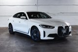 Used 2024 BMW i4 xDrive40i image 5
