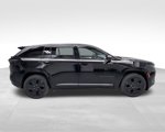 New 2025 Jeep Wagoneer Launch Edition image 4
