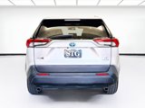 Used 2023 Toyota RAV4 LE image 5