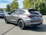 New 2026 Acura MDX A-Spec image 2