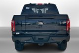 New 2025 Ford F150 Lariat image 4