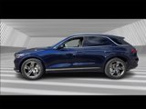 Used 2025 Genesis Electrified GV70 Advanced image 2