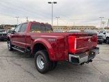 New 2025 Ford F350 XL image 5