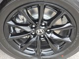 New 2026 Honda CR-V Sport-L image 3