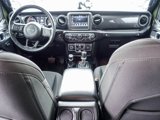 Used 2022 Jeep Gladiator Sport image 4