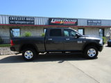 Used 2018 RAM 2500 SLT w/ Snow Chief Group image 5