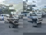 Used 2023 Ford F150 4x4 SuperCrew image 4