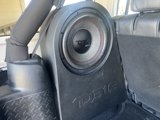 Used 2016 Jeep Wrangler Unlimited Sahara image 6