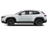 New 2025 MAZDA CX-50 AWD 2.5 S w/ Select Package image 3