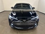 Used 2022 Toyota Corolla XSE image 2