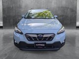 Certified 2022 Subaru Crosstrek 2.0i Premium w/ Popular Package #4 image 2