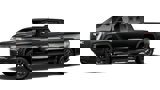 New 2026 GMC Sierra EV Elevation w/ LPO, Elevation Dark Package image 2