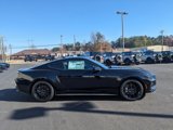 New 2025 Ford Mustang GT w/ Mustang Nite Pony Package image 3