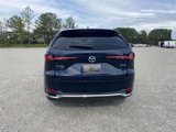New 2025 MAZDA CX-90 Plug-In Hybrid w/ Premium Plus image 6