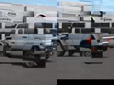 New 2025 Jeep Gladiator Mojave image 4
