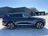 New 2025 Genesis GV80 3.5T Prestige image 4