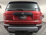 New 2026 Honda Passport RTL image 4