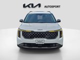 New 2025 Kia Carnival SX Prestige image 2