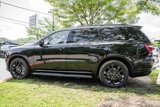New 2025 Dodge Durango R/T w/ Blacktop Package image 3
