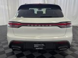 Certified 2024 Porsche Macan image 6