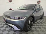 New 2025 Hyundai Ioniq 5 SEL image 2