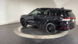 New 2025 Lincoln Aviator Reserve w/ Equipment Group 201A image 2