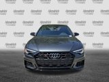 New 2025 Audi S6 Premium Plus image 3