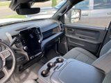 New 2025 RAM 2500 Tradesman image 4