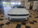 New 2025 Dodge Charger R/T Scat Pack w/ Track Pack image 2